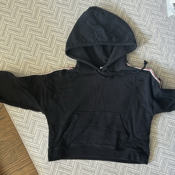 Aritzia tna hoodie - Picture 2 of 3